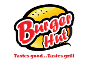 burger hut logo 1
