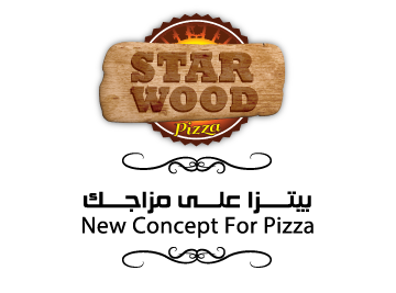 starwood home